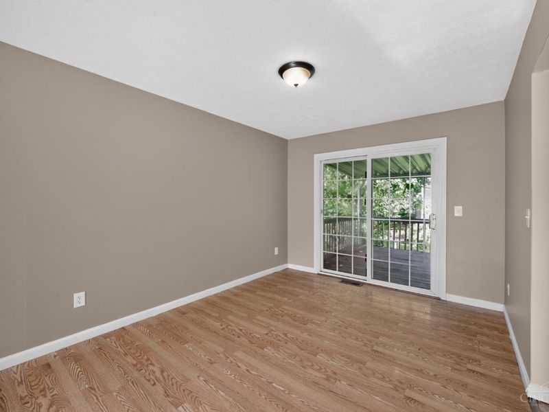 10267 Pippin Road, Colerain Township, OH 45231 Photo 15