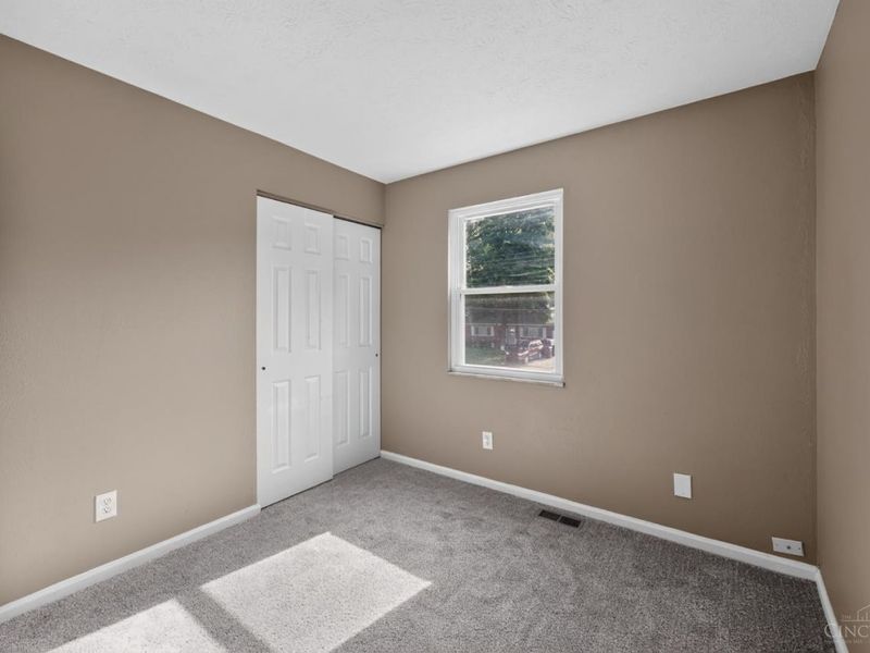 10267 Pippin Road, Colerain Township, OH 45231 Photo 16