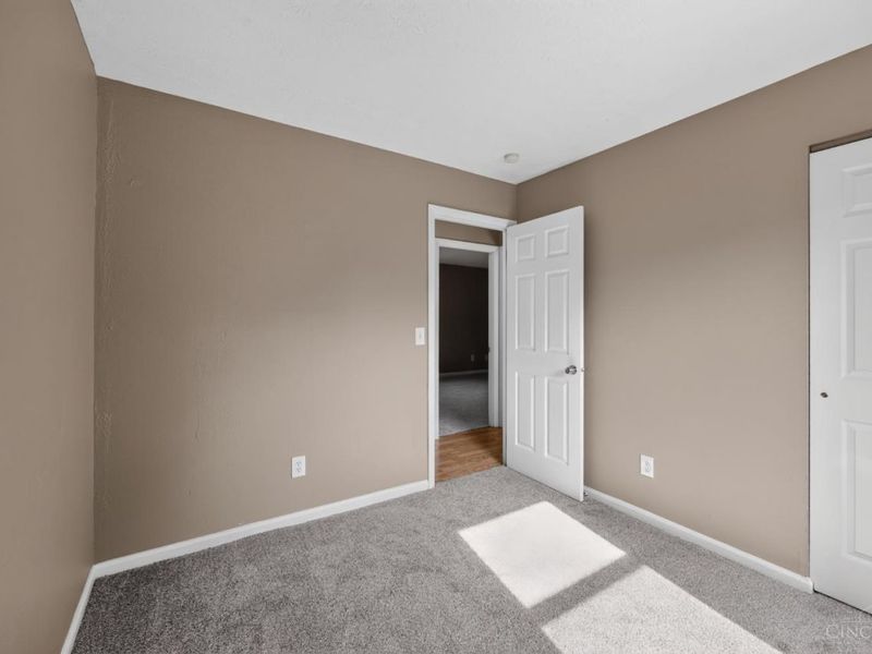 10267 Pippin Road, Colerain Township, OH 45231 Photo 17
