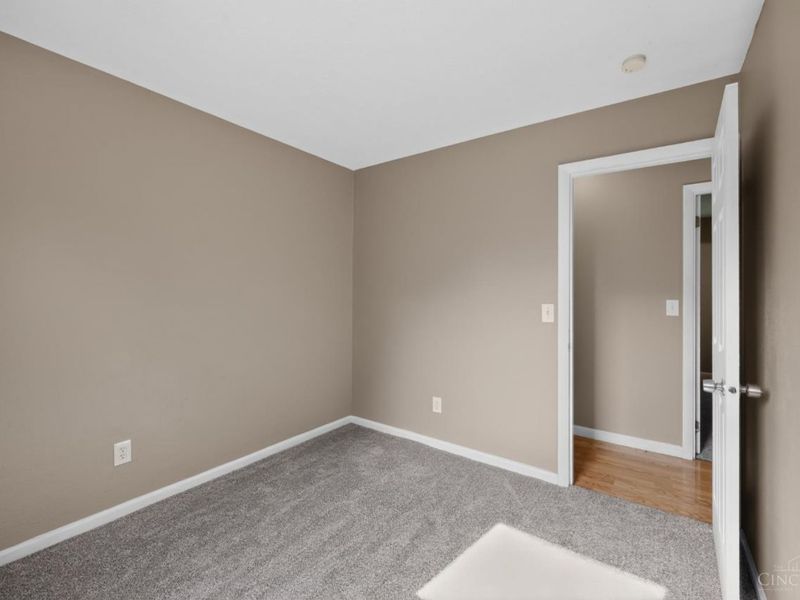 10267 Pippin Road, Colerain Township, OH 45231 Photo 18