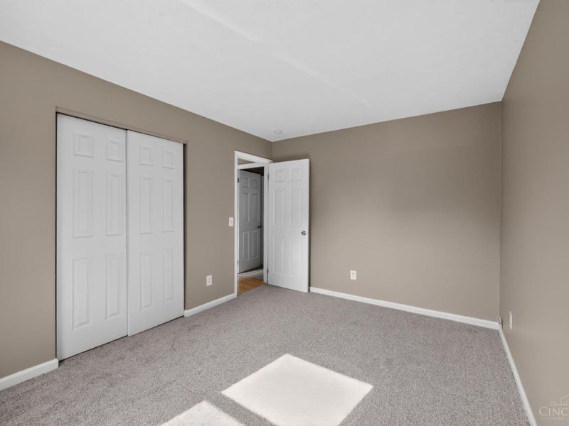 10267 Pippin Road, Colerain Township, OH 45231 Photo 19