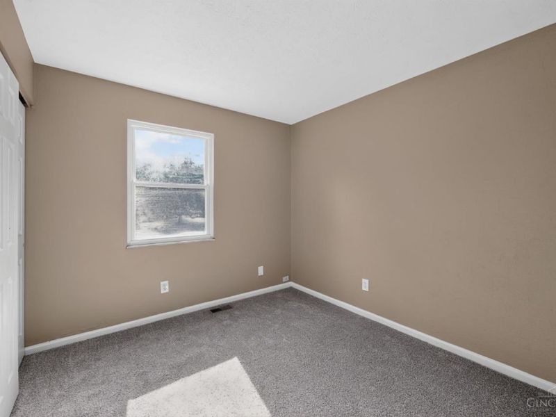 10267 Pippin Road, Colerain Township, OH 45231 Photo 20