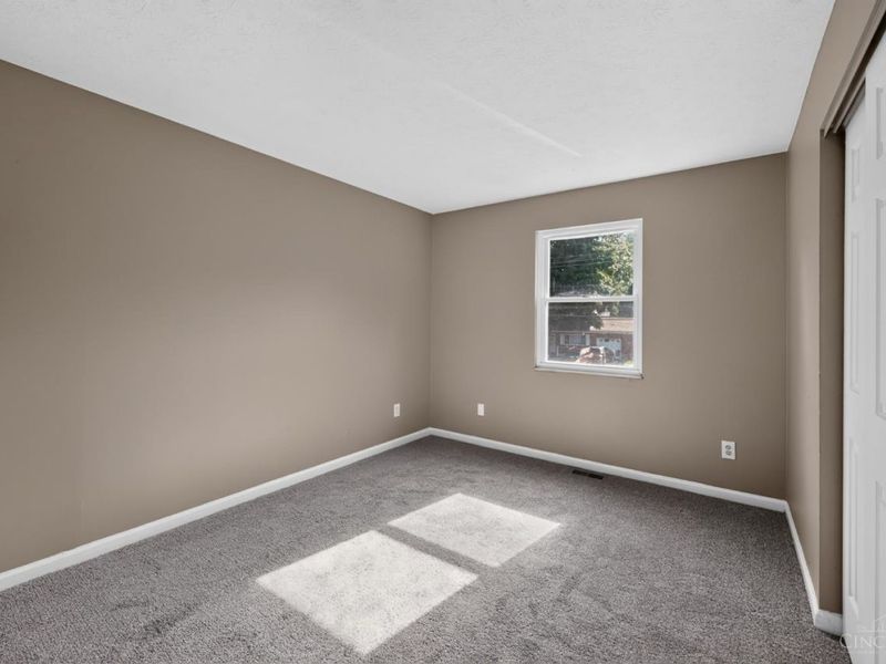 10267 Pippin Road, Colerain Township, OH 45231 Photo 21
