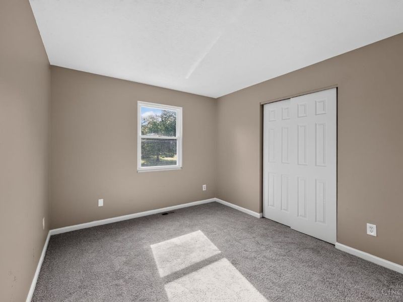 10267 Pippin Road, Colerain Township, OH 45231 Photo 22