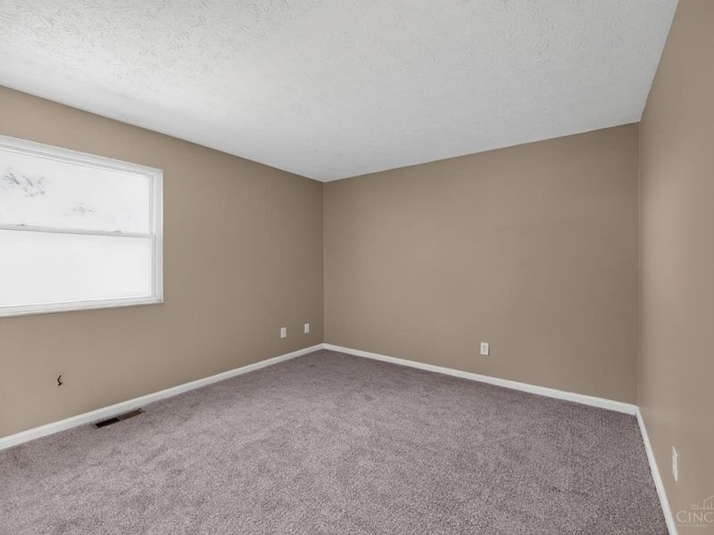 10267 Pippin Road, Colerain Township, OH 45231 Photo 23