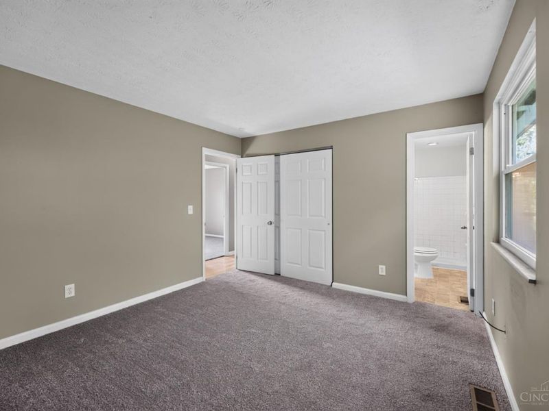10267 Pippin Road, Colerain Township, OH 45231 Photo 24