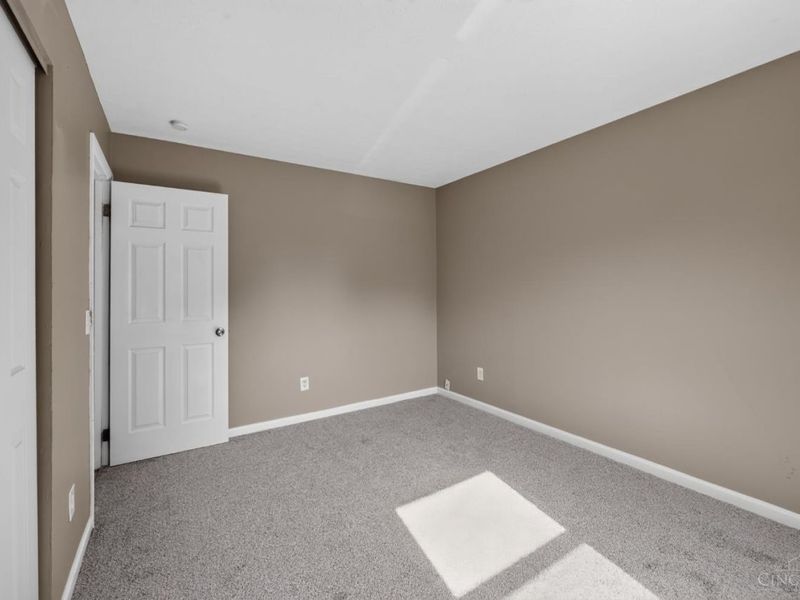 10267 Pippin Road, Colerain Township, OH 45231 Photo 25