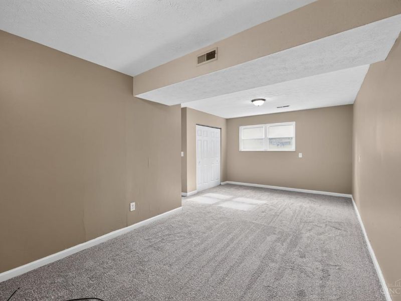 10267 Pippin Road, Colerain Township, OH 45231 Photo 29