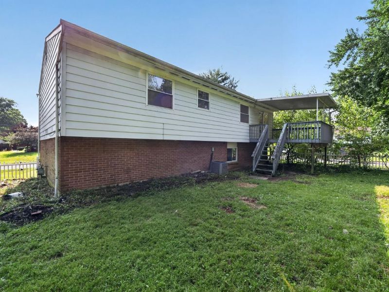 10267 Pippin Road, Colerain Township, OH 45231 Photo 3