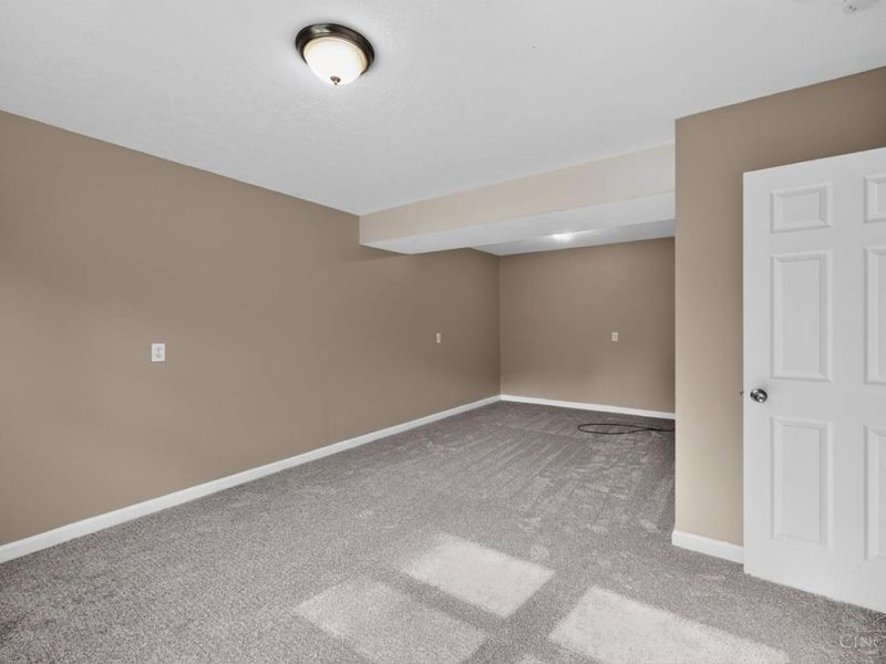 10267 Pippin Road, Colerain Township, OH 45231 Photo 30