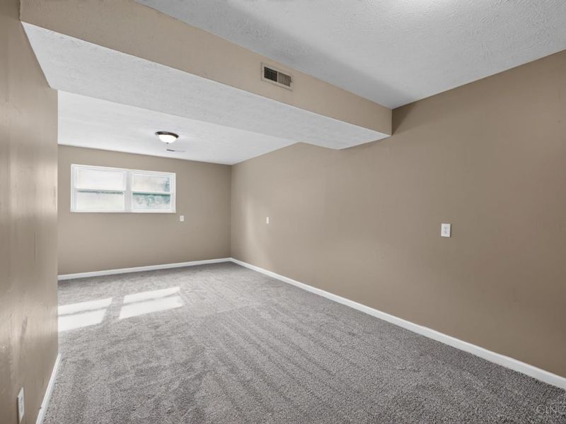 10267 Pippin Road, Colerain Township, OH 45231 Photo 31