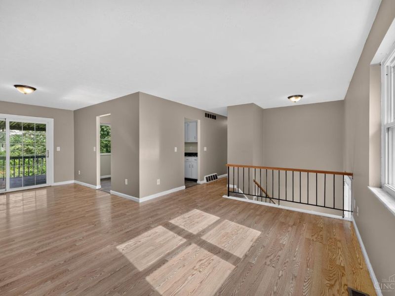 10267 Pippin Road, Colerain Township, OH 45231 Photo 4