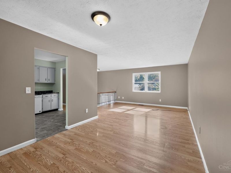 10267 Pippin Road, Colerain Township, OH 45231 Photo 5