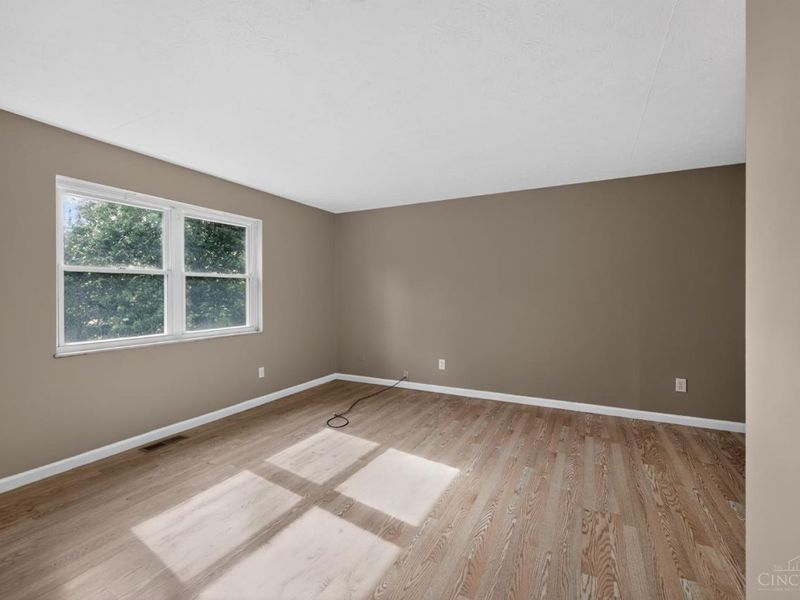 10267 Pippin Road, Colerain Township, OH 45231 Photo 6