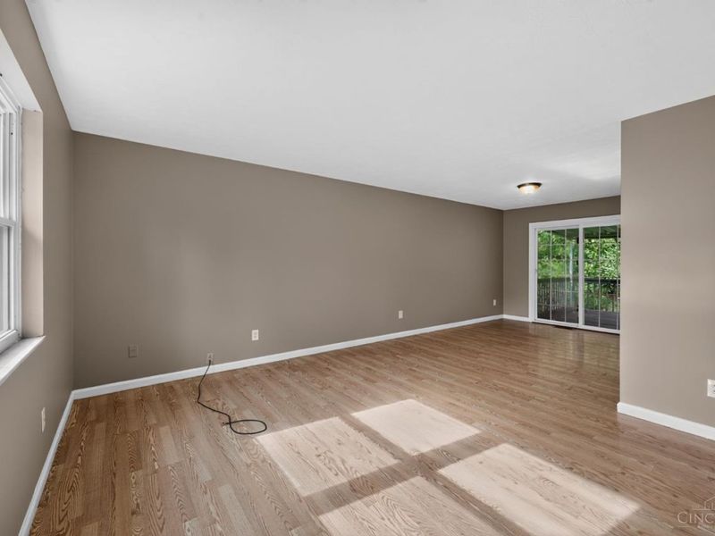 10267 Pippin Road, Colerain Township, OH 45231 Photo 7