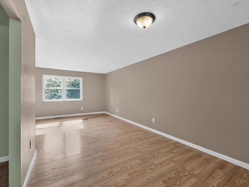 10267 Pippin Road, Colerain Township, OH 45231 Photo 8