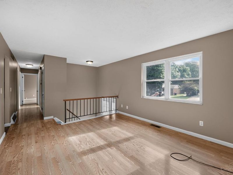 10267 Pippin Road, Colerain Township, OH 45231 Photo 9