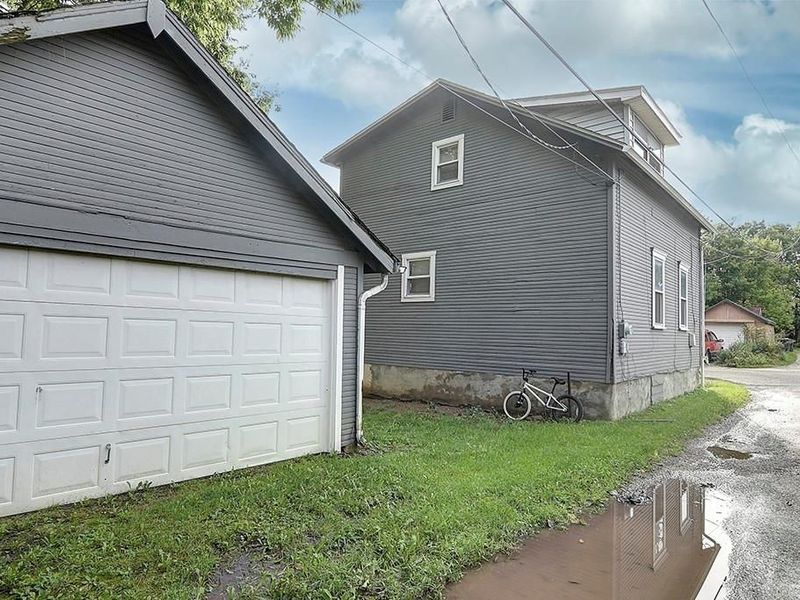 1415 Ohmer Avenue, Dayton, OH 45410 Photo 10