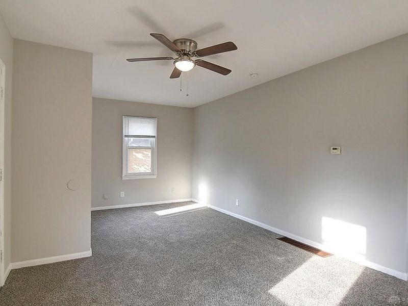 1415 Ohmer Avenue, Dayton, OH 45410 Photo 11