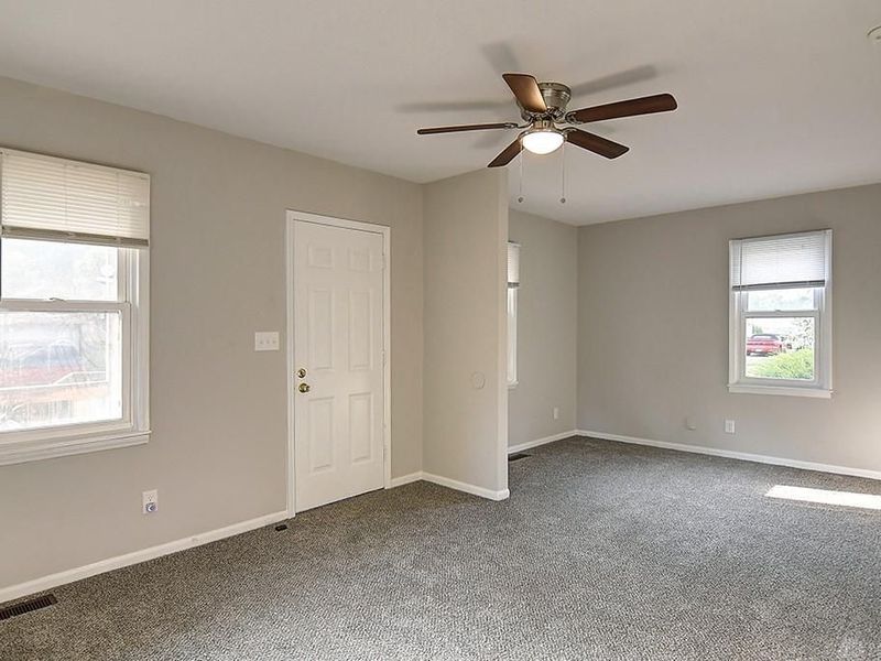 1415 Ohmer Avenue, Dayton, OH 45410 Photo 12