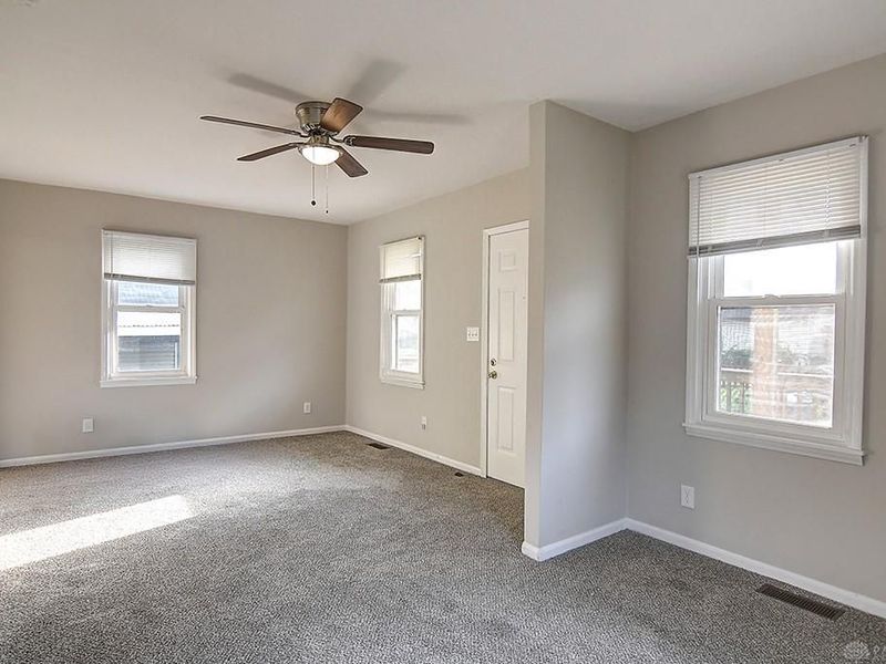 1415 Ohmer Avenue, Dayton, OH 45410 Photo 13