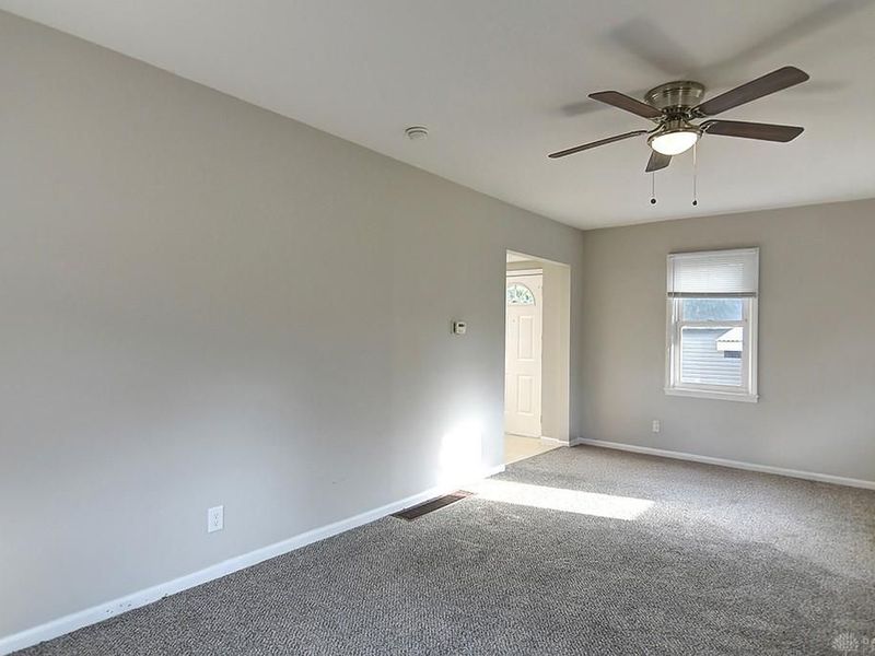 1415 Ohmer Avenue, Dayton, OH 45410 Photo 14