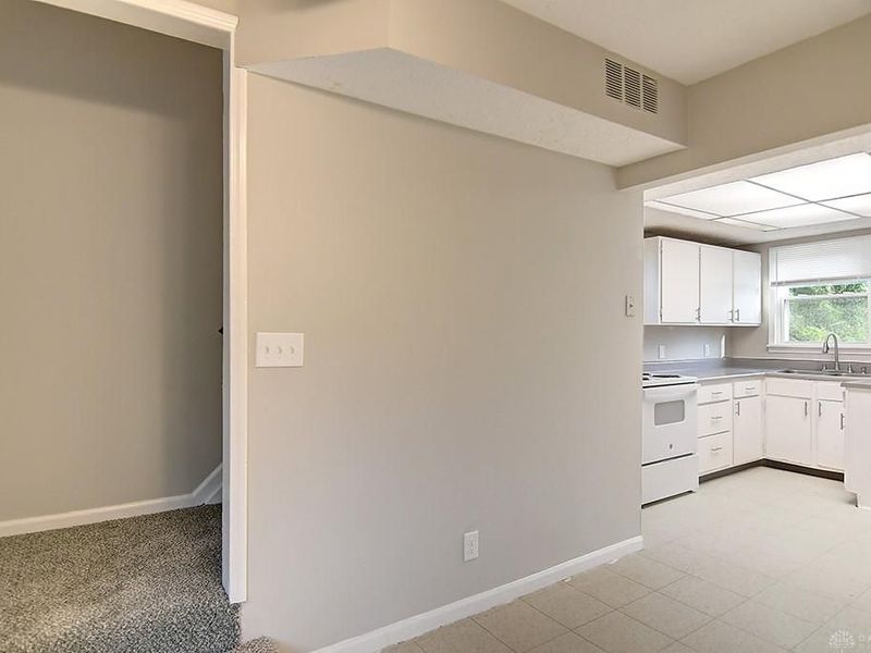 1415 Ohmer Avenue, Dayton, OH 45410 Photo 19