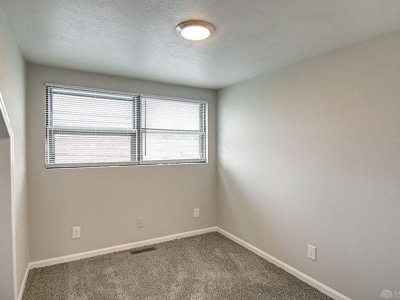1415 Ohmer Avenue, Dayton, OH 45410 Photo 20