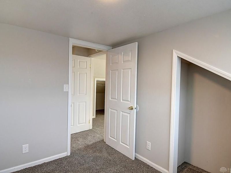 1415 Ohmer Avenue, Dayton, OH 45410 Photo 21