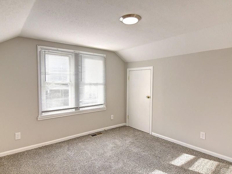 1415 Ohmer Avenue, Dayton, OH 45410 Photo 22
