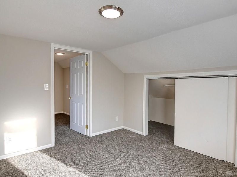 1415 Ohmer Avenue, Dayton, OH 45410 Photo 23