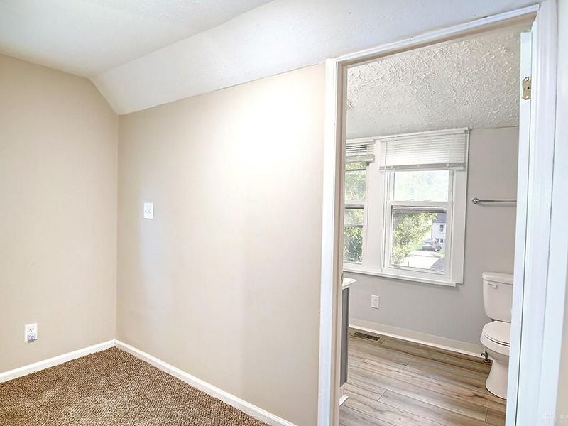 1415 Ohmer Avenue, Dayton, OH 45410 Photo 24