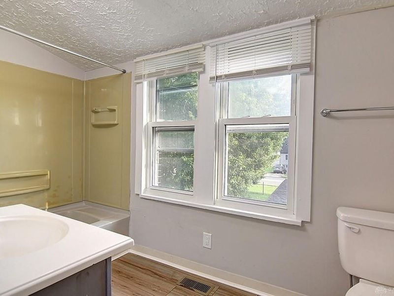 1415 Ohmer Avenue, Dayton, OH 45410 Photo 25