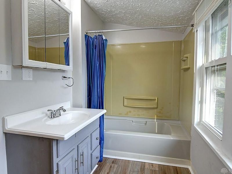 1415 Ohmer Avenue, Dayton, OH 45410 Photo 26