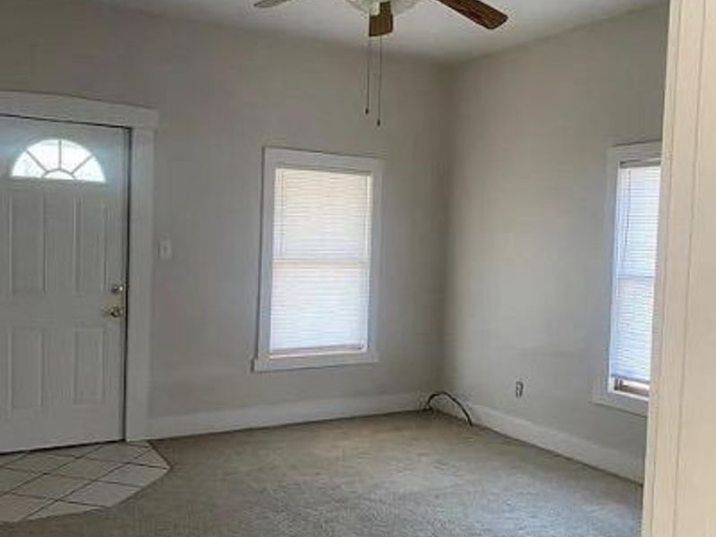 1415 Ohmer Avenue, Dayton, OH 45410 Photo 3