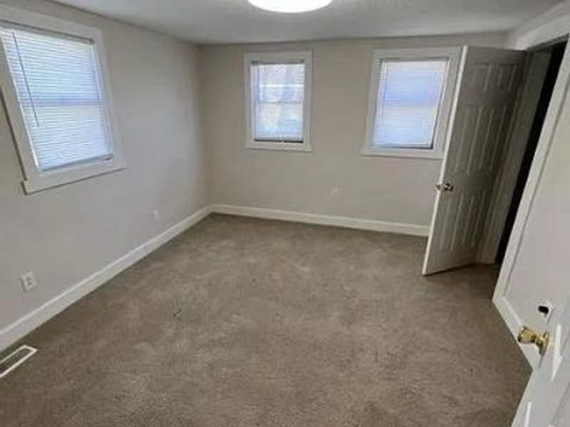 1415 Ohmer Avenue, Dayton, OH 45410 Photo 4