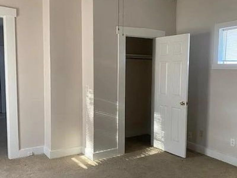 1415 Ohmer Avenue, Dayton, OH 45410 Photo 5