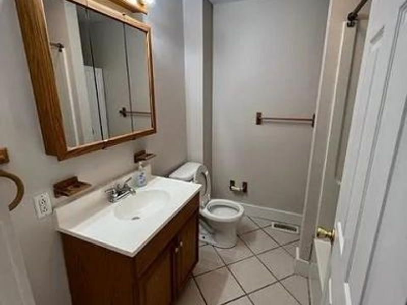 1415 Ohmer Avenue, Dayton, OH 45410 Photo 6