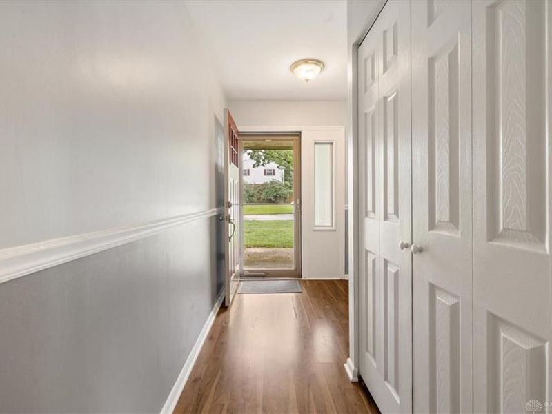 3792 Greenbay Drive, Dayton, OH 45415 Photo 10