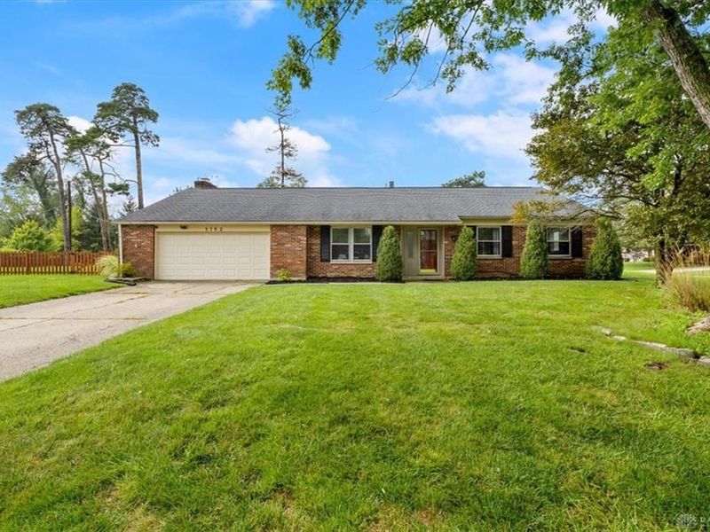 3792 Greenbay Drive, Dayton, OH 45415 Photo 16
