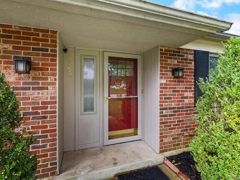 3792 Greenbay Drive, Dayton, OH 45415 Photo 20