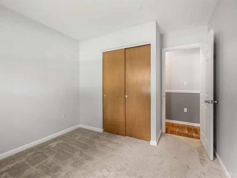3792 Greenbay Drive, Dayton, OH 45415 Photo 24