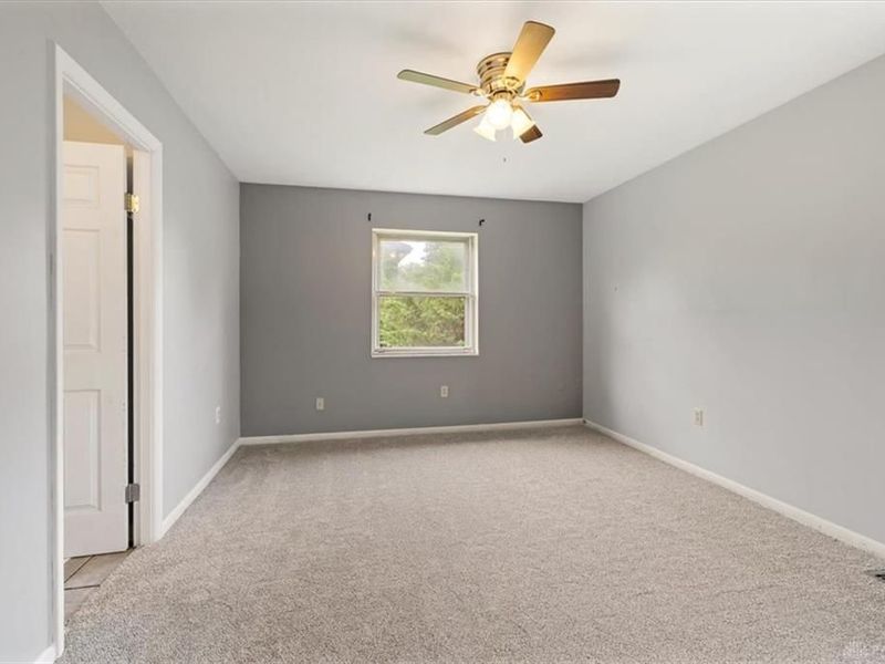 3792 Greenbay Drive, Dayton, OH 45415 Photo 26