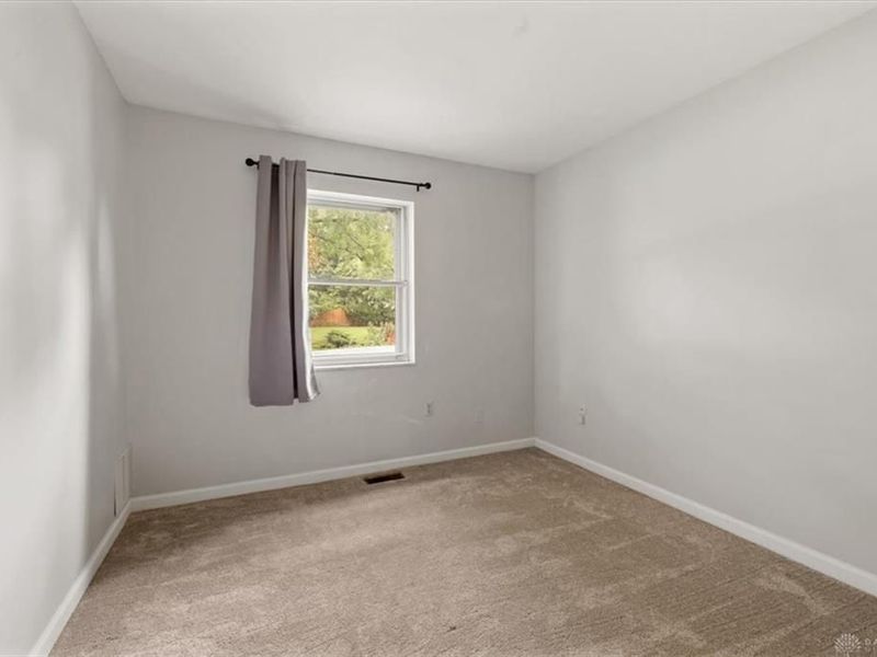 3792 Greenbay Drive, Dayton, OH 45415 Photo 28