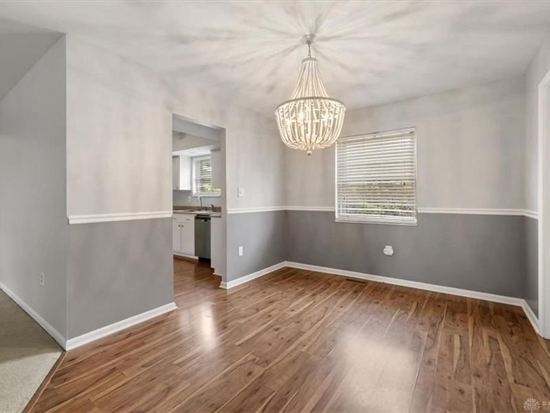 3792 Greenbay Drive, Dayton, OH 45415 Photo 3