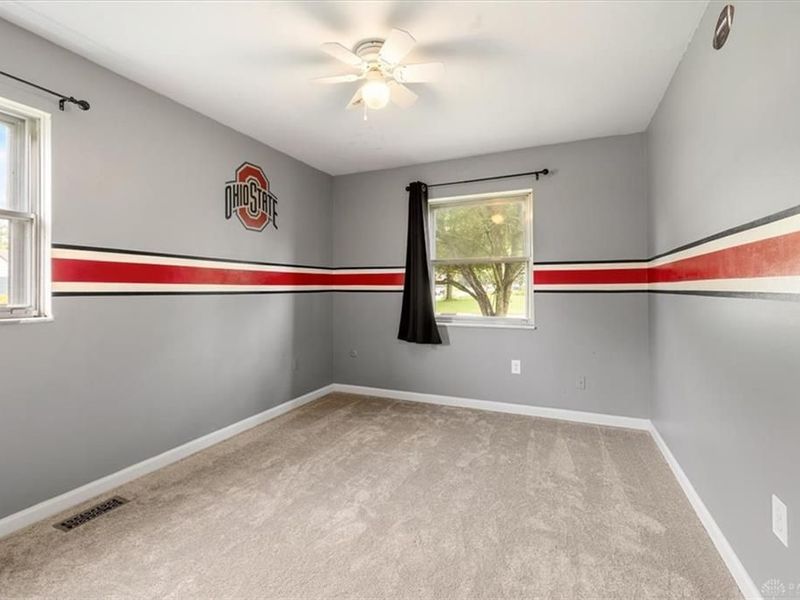 3792 Greenbay Drive, Dayton, OH 45415 Photo 30