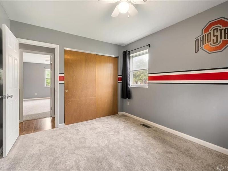 3792 Greenbay Drive, Dayton, OH 45415 Photo 31