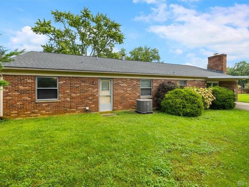 3792 Greenbay Drive, Dayton, OH 45415 Photo 33