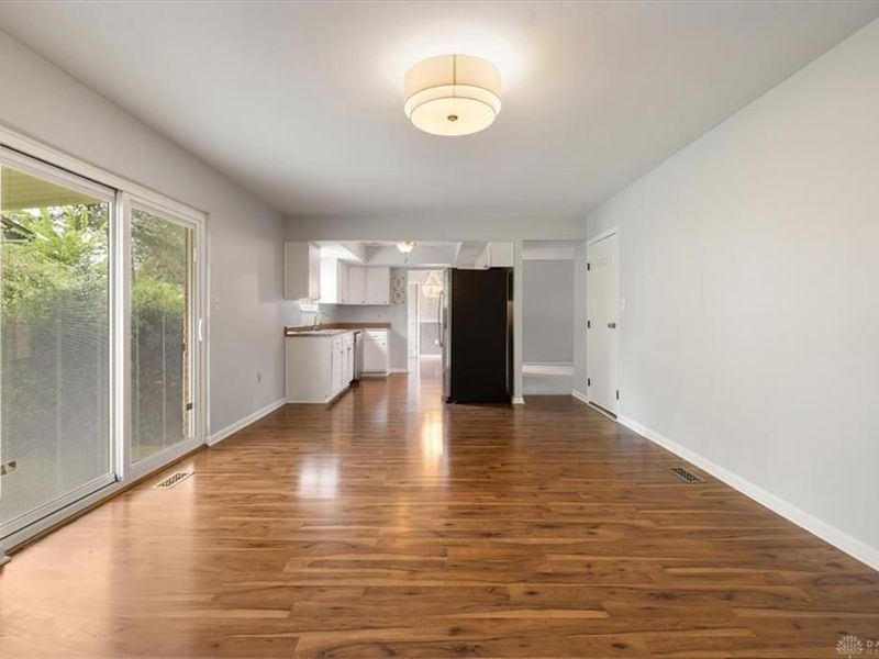 3792 Greenbay Drive, Dayton, OH 45415 Photo 40