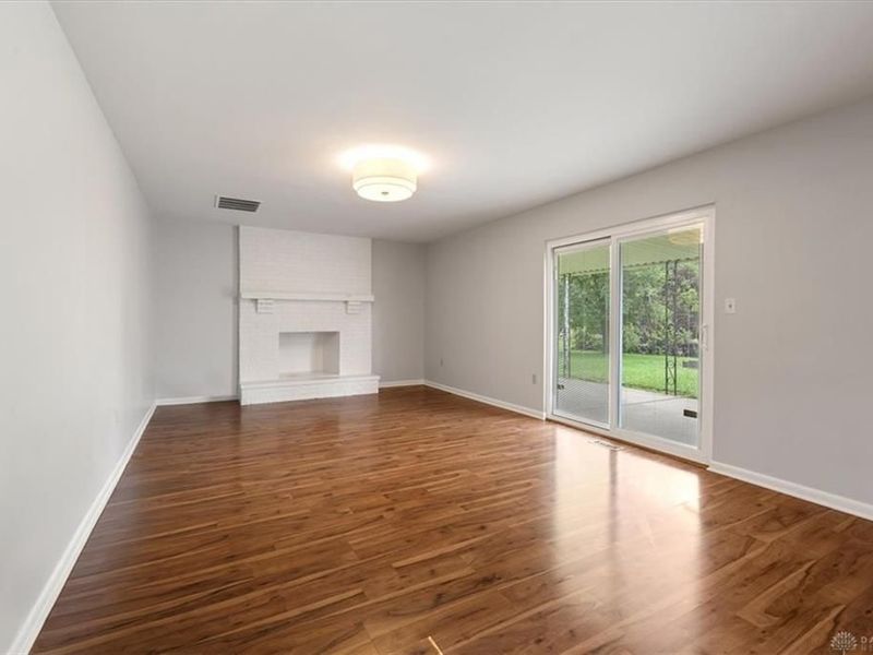 3792 Greenbay Drive, Dayton, OH 45415 Photo 42